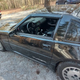 Image for article titled At $13,000, Could This 1987 Nissan 300ZX “Turbo” Blow You Away?